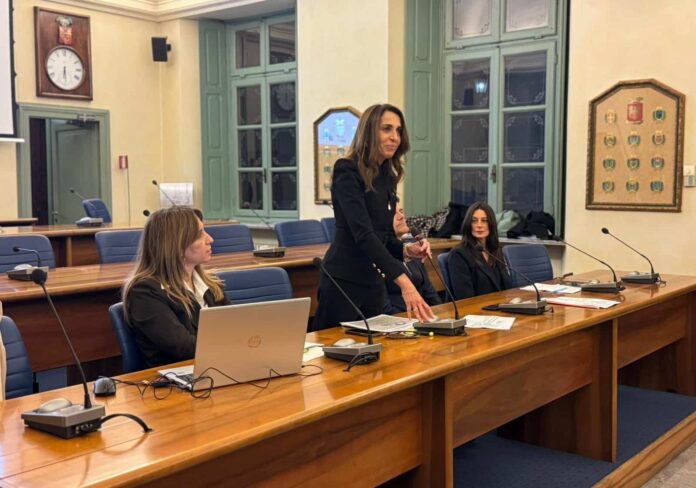 Presentazione-A.L.Fa_.-Novara4-aspect-ratio-535-375