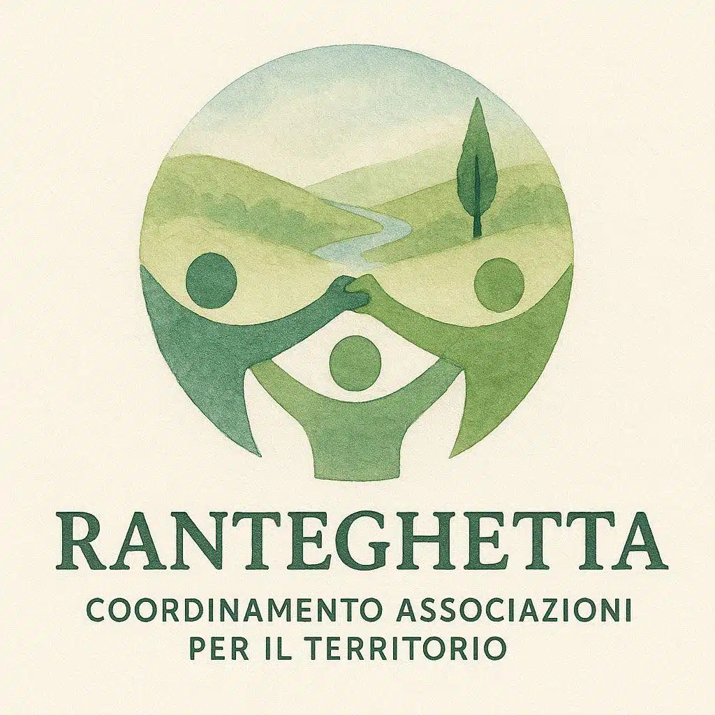 RANTE