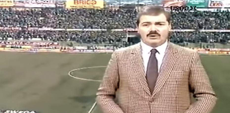 Screenshot-2026-02-05-190603