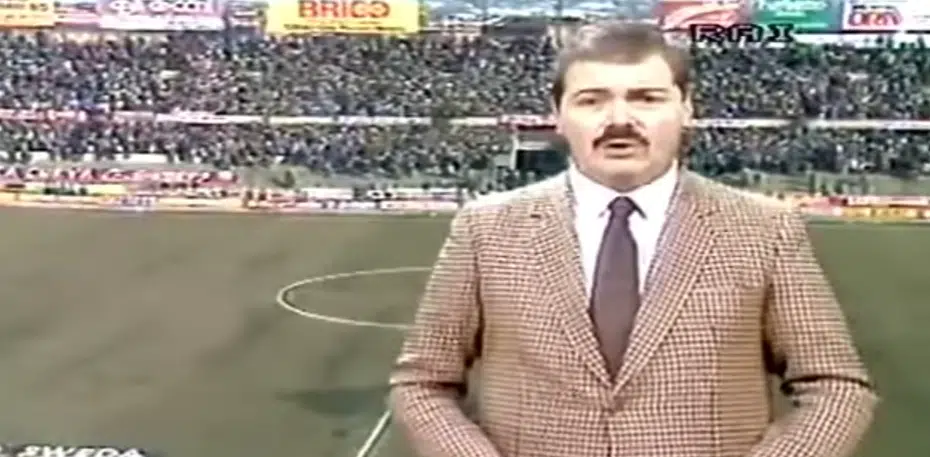 Screenshot-2026-02-05-190603