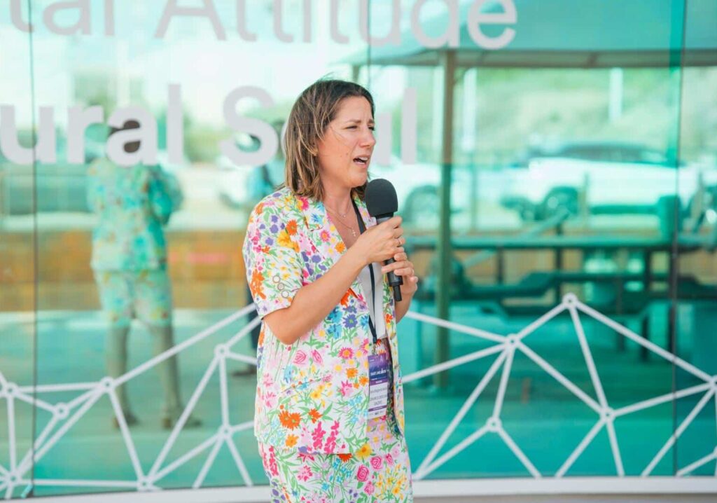 Zibido. Nuovo data center su terreni agricoli: l’amministrazione espone le sue perplessità