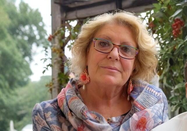 Tiziana-Vigano-1-aspect-ratio-535-375