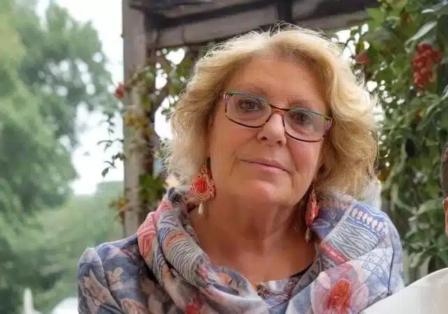 Tiziana-Vigano-1-aspect-ratio-535-375