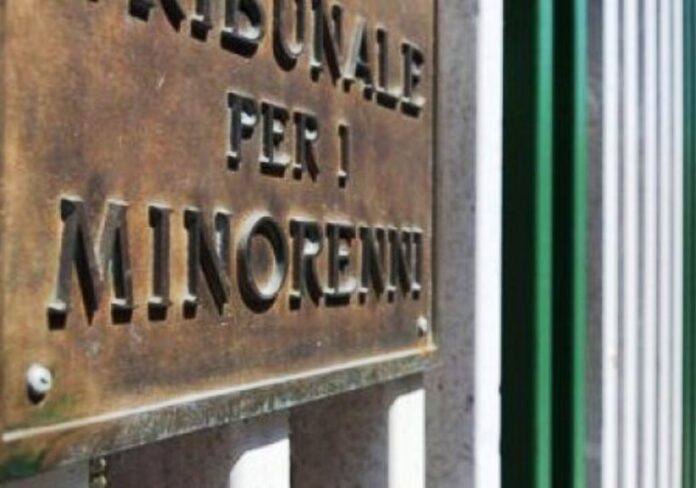 Tribunale-minorenni-aspect-ratio-535-375