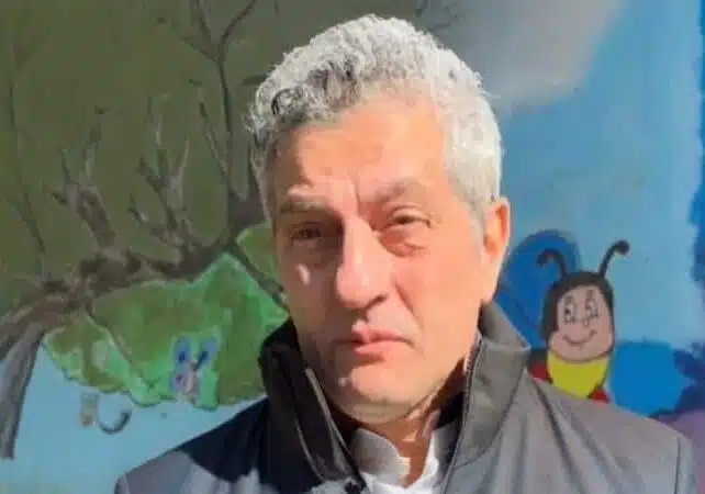 Video-Minera-aspect-ratio-535-375