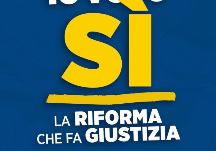 WhatsApp-Image-2026-01-27-at-08.33.49-aspect-ratio-535-375