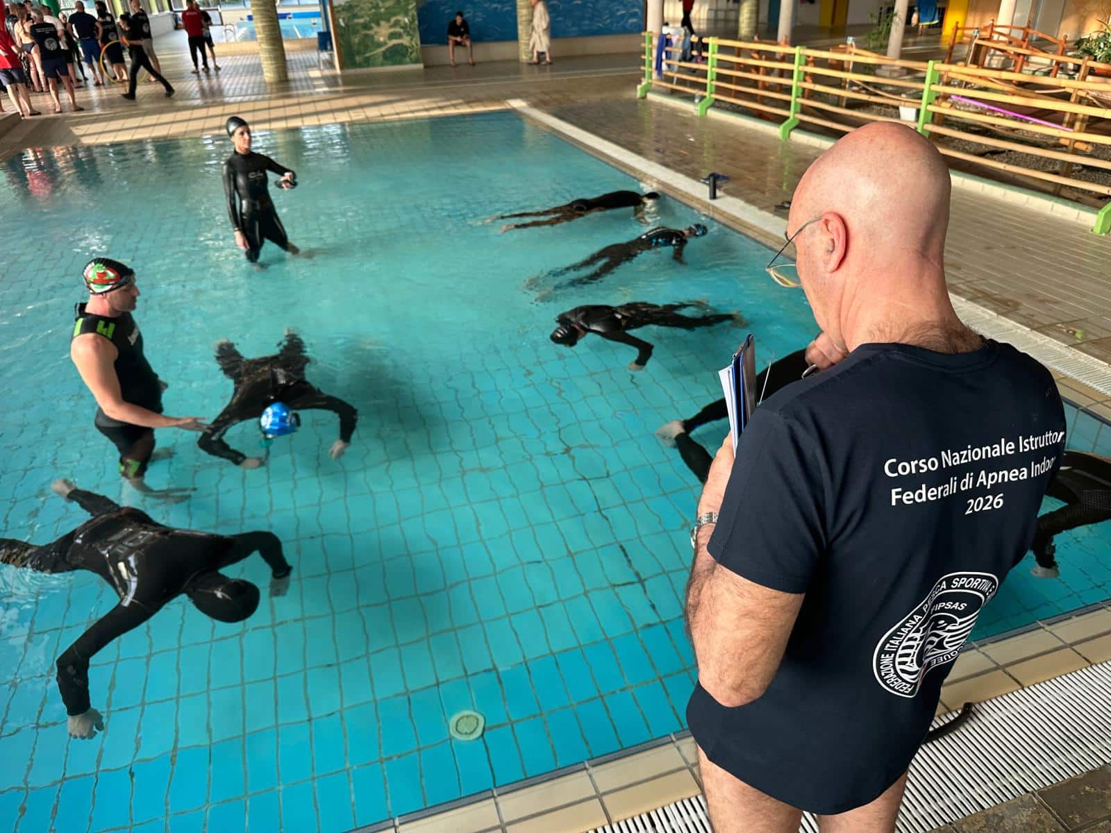 WhatsApp Image 2026-01-31 at 16.14.52