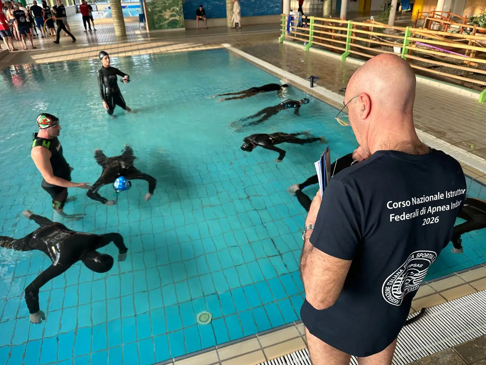 WhatsApp Image 2026-01-31 at 16.14.52