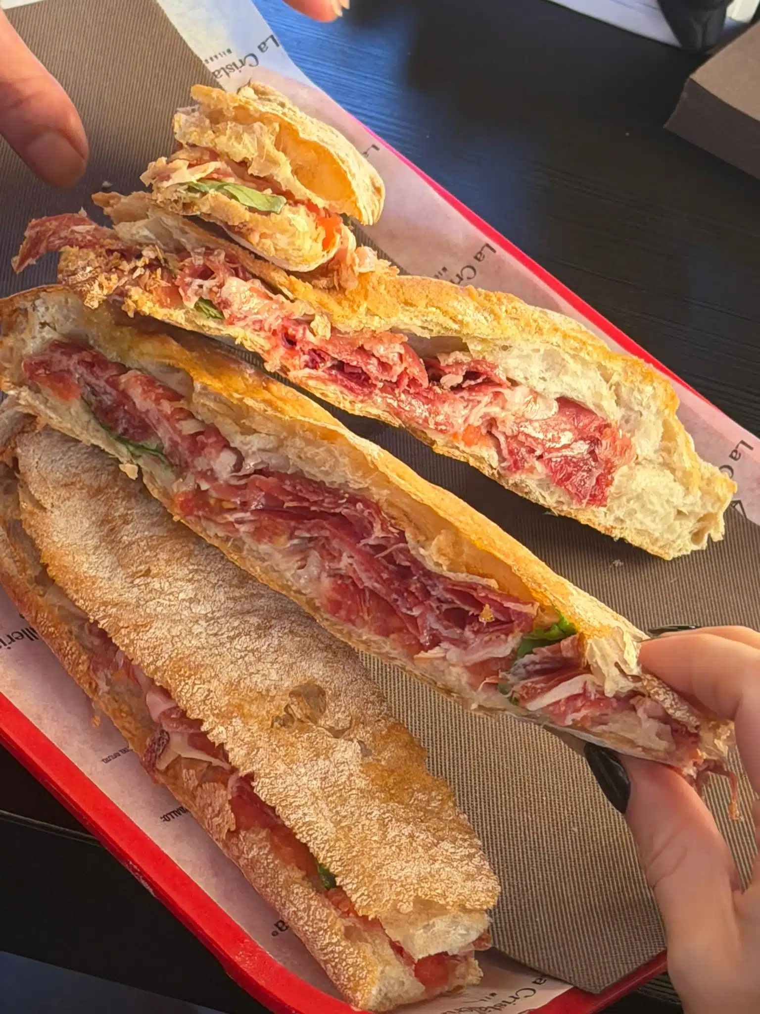 WhatsApp Image 2026-02-04 at 16.01.27 (1)