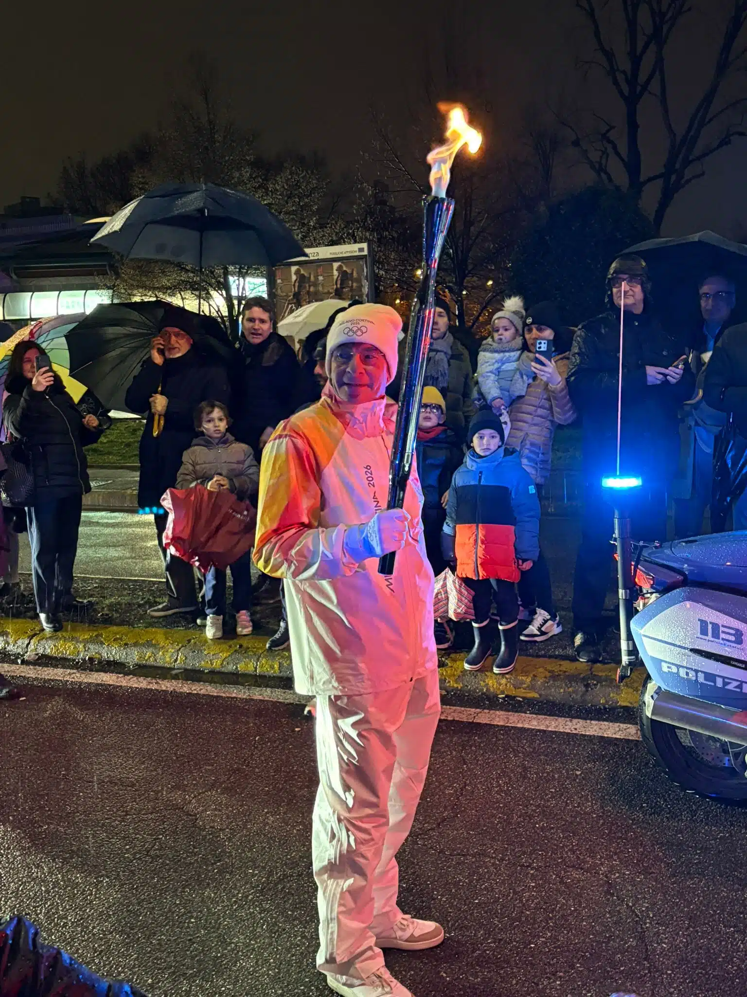 WhatsApp Image 2026-02-05 at 19.19.52