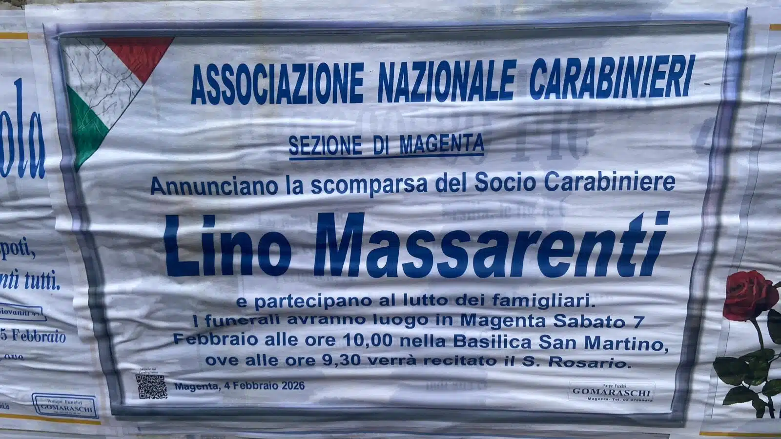 WhatsApp Image 2026-02-06 at 08.49.54