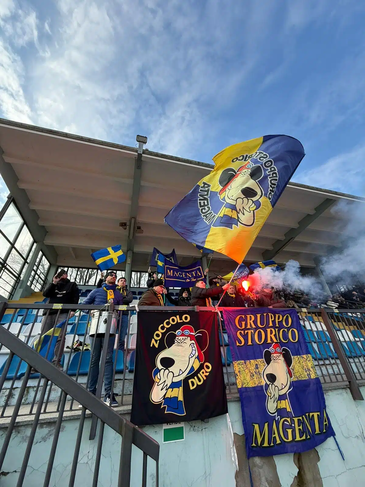 WhatsApp Image 2026-02-08 at 16.39.10