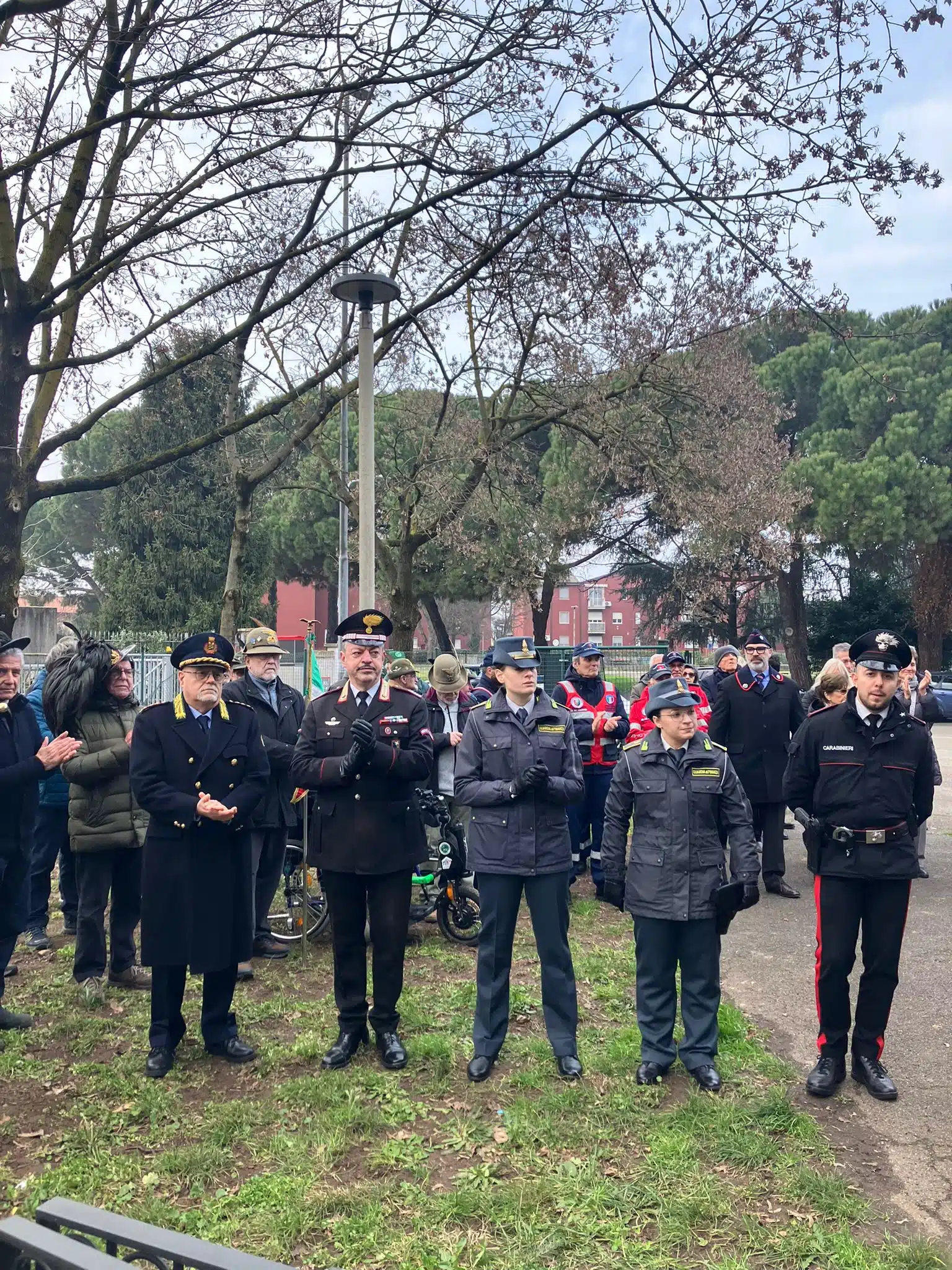 WhatsApp Image 2026-02-10 at 16.50.05