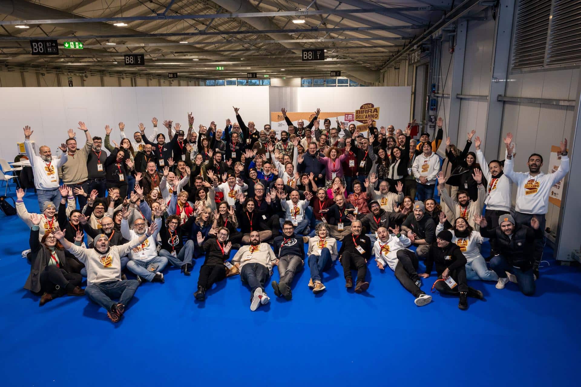 WhatsApp Image 2026-02-15 at 12.05.40