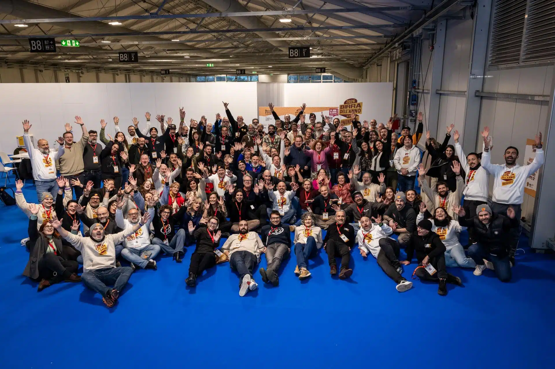 WhatsApp Image 2026-02-15 at 12.05.40