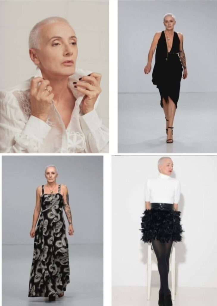 Il Proust di febbraio con Sabrina Spirolazzi