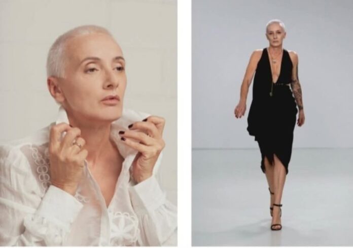 WhatsApp-Image-2026-02-19-at-16.15.58-aspect-ratio-535-375