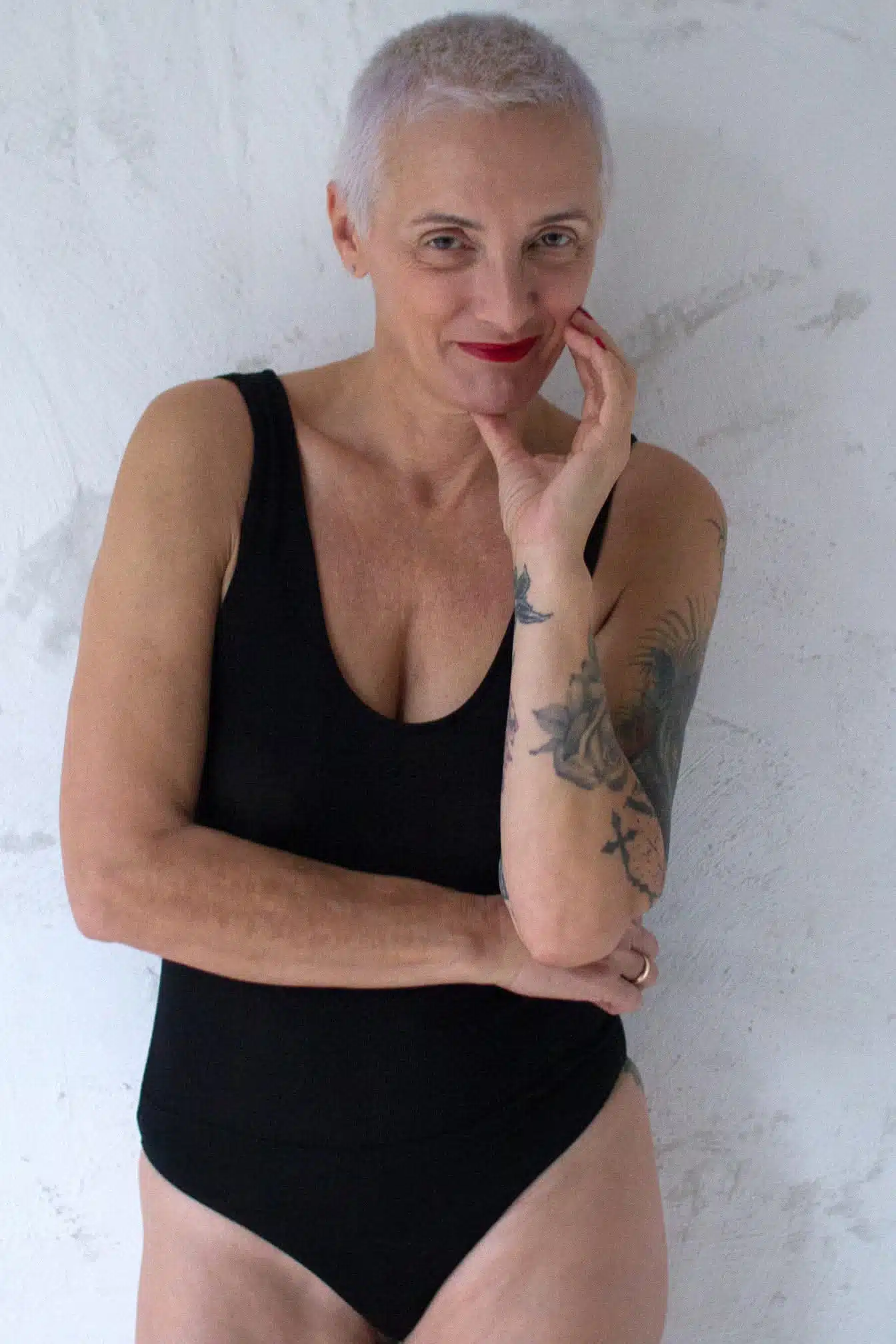 WhatsApp Image 2026-02-19 at 16.15.59