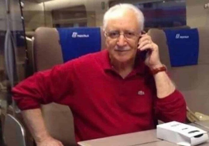 WhatsApp-Image-2026-02-22-at-07.32.48-aspect-ratio-535-375