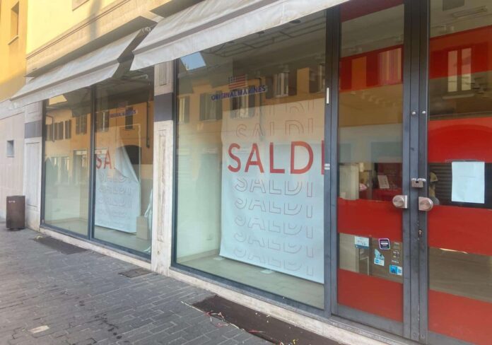 WhatsApp-Image-2026-02-22-at-09.44.28-aspect-ratio-535-375