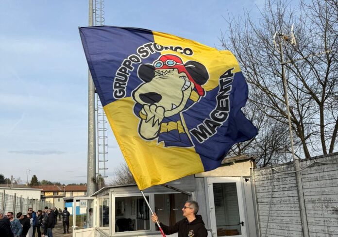 WhatsApp-Image-2026-02-22-at-17.53.54-aspect-ratio-535-375