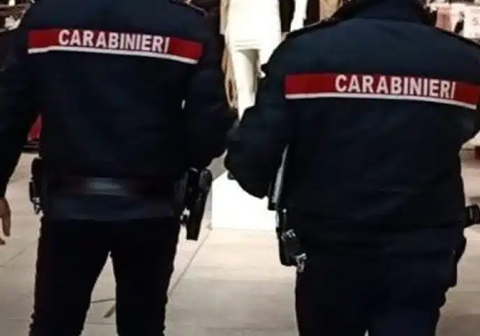 abb-aspect-ratio-535-375