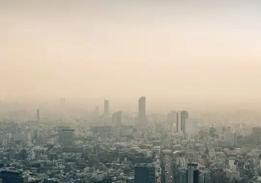 ad7133bc-d01f-468c-8fb7-f3df6f40d309-aspect-ratio-535-375