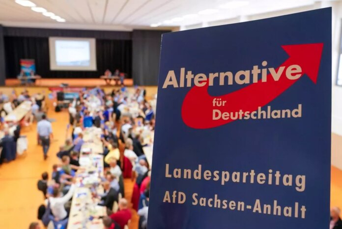 afd-germania