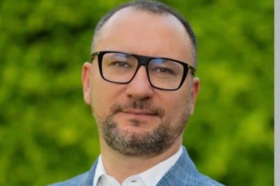 Vittuone: piano di governo del territorio in dirittura d’arrivo