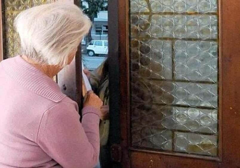 Fermati per truffe ad anziani, uno ai domiciliari e due scarcerati