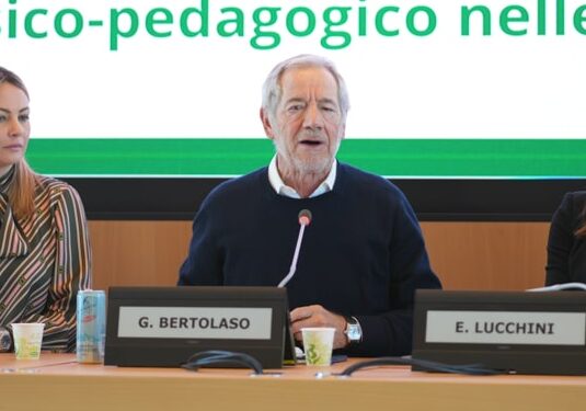 Sospeso medico del Lecchese condannato per omicidio volontario