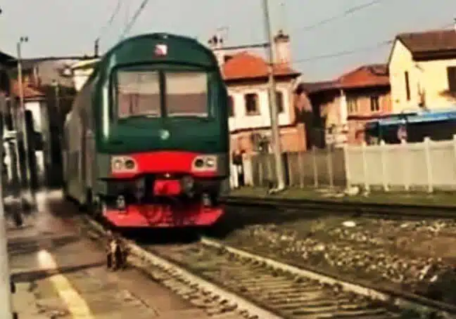 bia-aspect-ratio-535-375