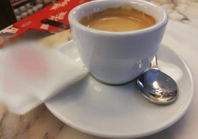 caffe-aspect-ratio-535-375