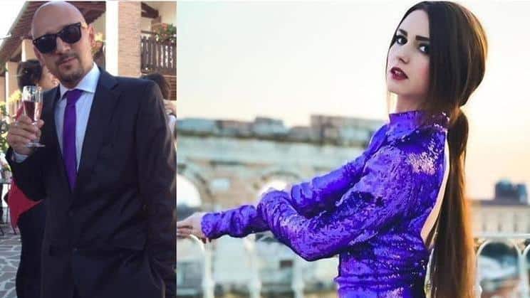 Carol Maltesi, Cassazione annulla ergastolo di Fontana