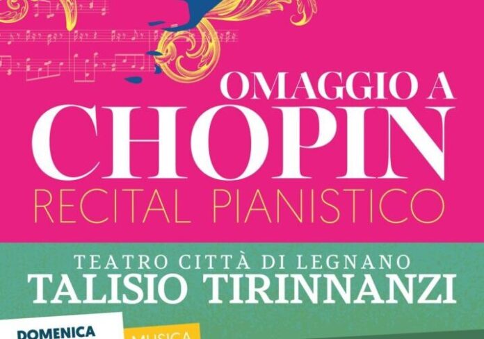 chop-aspect-ratio-535-375