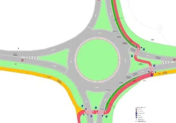 ciclabile-cusago2024-aspect-ratio-535-375