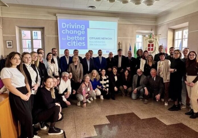 cissv-aspect-ratio-535-375