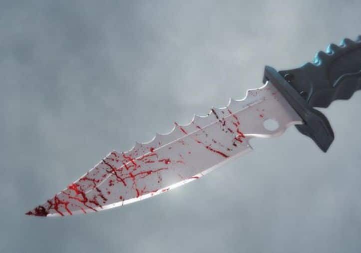 Insegue e accoltella il cognato  a Paderno Dugnano, egiziano 33enne arrestato