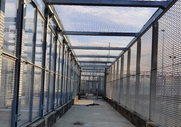 cpp-aspect-ratio-535-375