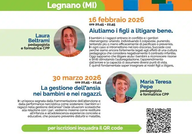 da32e318-5c23-248a-13f7-87ce148da2a2-aspect-ratio-535-375