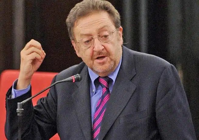 deco-aspect-ratio-535-375