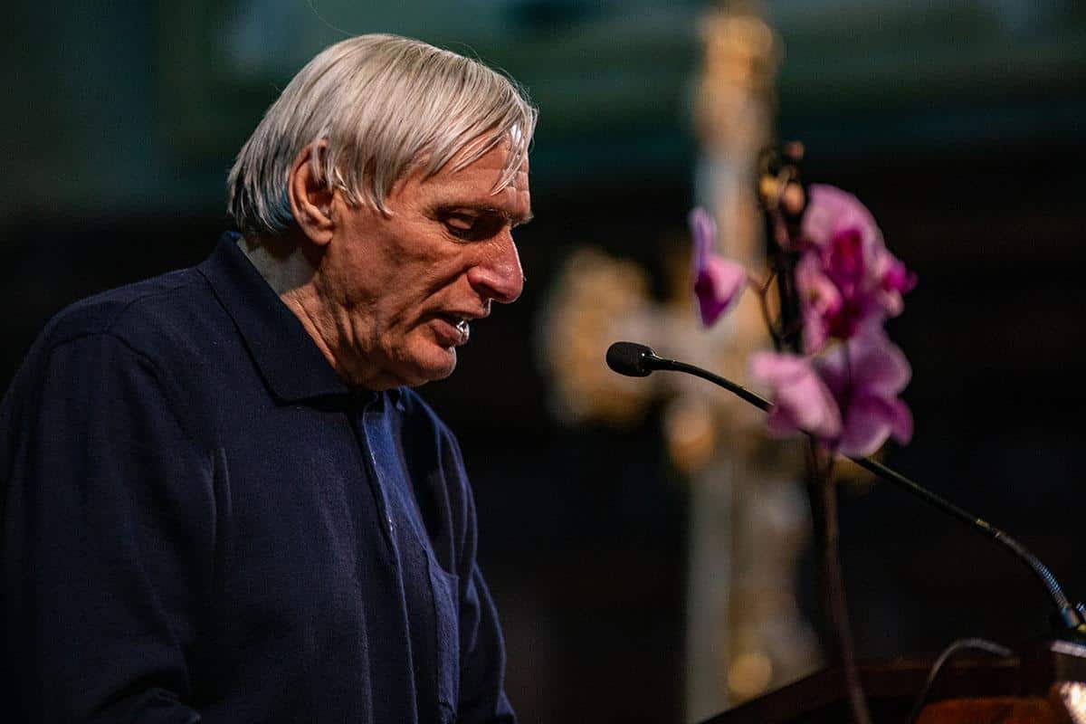 don_luigi_ciotti_21_marzo_2023_milano