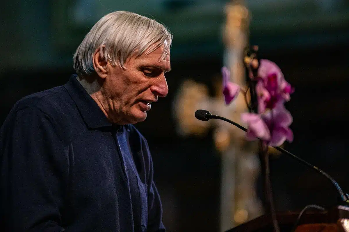 don_luigi_ciotti_21_marzo_2023_milano