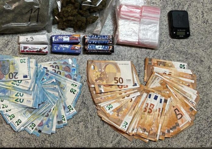 droga-aspect-ratio-535-375