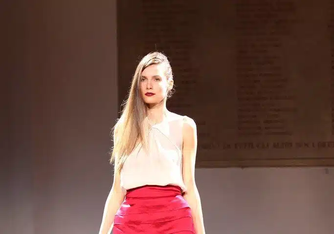 e4d74253-4c62-4320-9edf-2152864c41bd-aspect-ratio-535-375