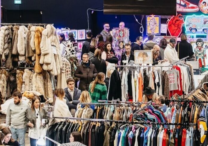 eas-aspect-ratio-535-375