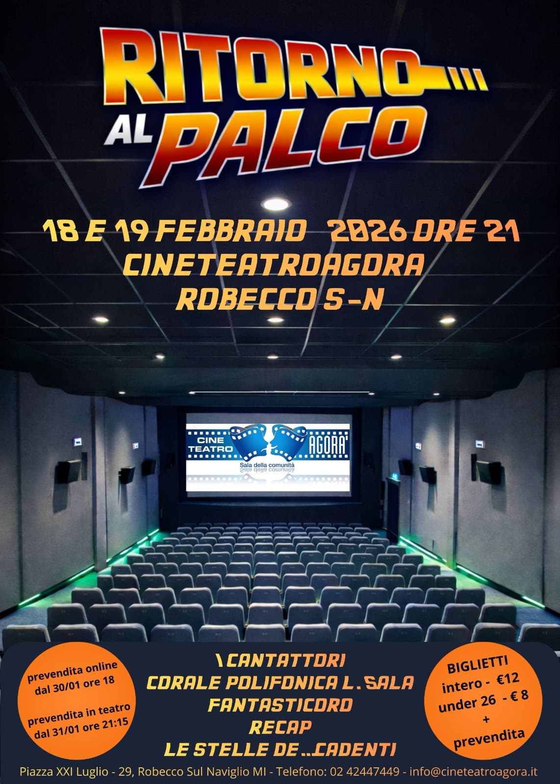 f1715984-a8b6-4b6c-8b05-17de90fb7ad2