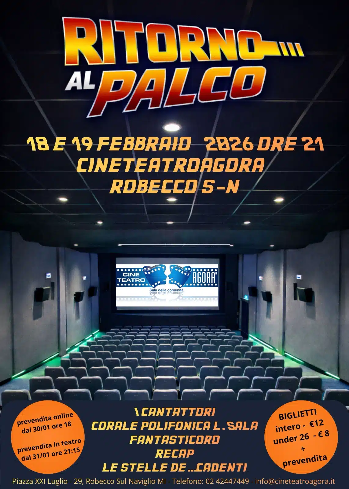 f1715984-a8b6-4b6c-8b05-17de90fb7ad2