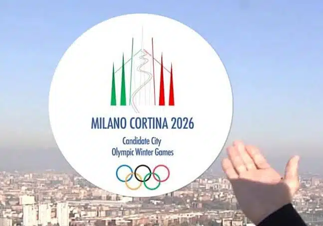 fontana-olimpiadi--aspect-ratio-535-375