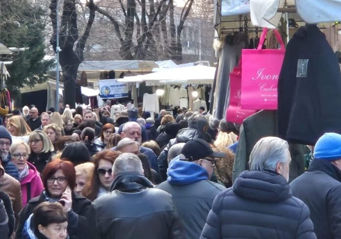 forte-aspect-ratio-535-375